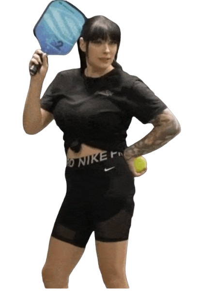 Julia